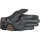 Manusi de piele ALPINESTARS HALO