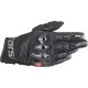 Manusi de piele ALPINESTARS HALO