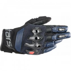 Manusi de piele ALPINESTARS HALO Manusi de piele ALPINESTARS HALO