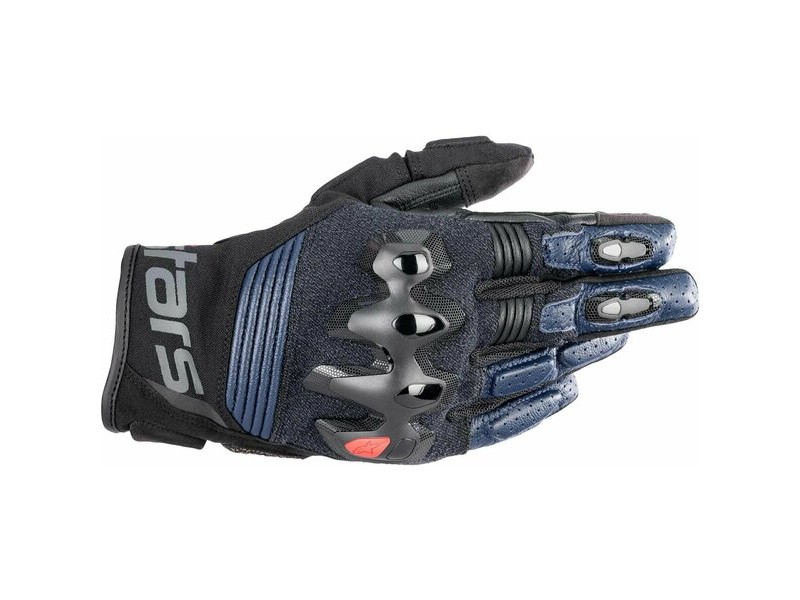 Manusi de piele ALPINESTARS HALO Manusi de piele ALPINESTARS HALO