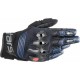 Manusi de piele ALPINESTARS HALO