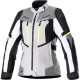 Geaca dama all season textil impermeabila ALPINESTARS STELLA BOGOTA PRO DRYSTAR