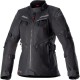 Geaca dama all season textil impermeabila ALPINESTARS STELLA BOGOTA PRO DRYSTAR Geaca dama all season textil impermeabila ALPINESTARS STELLA BOGOTA PRO DRYSTAR
