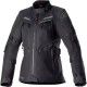 Geaca dama all season textil impermeabila ALPINESTARS STELLA BOGOTA PRO DRYSTAR