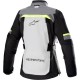 Geaca dama all season textil impermeabila ALPINESTARS STELLA BOGOTA PRO DRYSTAR Geaca dama all season textil impermeabila ALPINESTARS STELLA BOGOTA PRO DRYSTAR