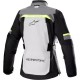 Geaca dama all season textil impermeabila ALPINESTARS STELLA BOGOTA PRO DRYSTAR