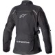 Geaca dama all season textil impermeabila ALPINESTARS STELLA BOGOTA PRO DRYSTAR Geaca dama all season textil impermeabila ALPINESTARS STELLA BOGOTA PRO DRYSTAR