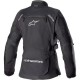 Geaca dama all season textil impermeabila ALPINESTARS STELLA BOGOTA PRO DRYSTAR