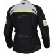 Geaca dama all season textil impermeabila ALPINESTARS STELLA BOGOTA PRO DRYSTAR
