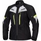 Geaca dama all season textil impermeabila ALPINESTARS STELLA BOGOTA PRO DRYSTAR Geaca dama all season textil impermeabila ALPINESTARS STELLA BOGOTA PRO DRYSTAR