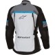 Geaca dama all season textil impermeabila ALPINESTARS STELLA BOGOTA PRO DRYSTAR Geaca dama all season textil impermeabila ALPINESTARS STELLA BOGOTA PRO DRYSTAR