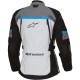 Geaca dama all season textil impermeabila ALPINESTARS STELLA BOGOTA PRO DRYSTAR