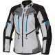 Geaca dama all season textil impermeabila ALPINESTARS STELLA BOGOTA PRO DRYSTAR Geaca dama all season textil impermeabila ALPINESTARS STELLA BOGOTA PRO DRYSTAR