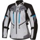 Geaca dama all season textil impermeabila ALPINESTARS STELLA BOGOTA PRO DRYSTAR