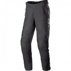 Pantaloni dama textil impermeabili ALPINESTARS STELLA BOGOTA PRO DRYSTAR 4 SEASONS Pantaloni dama textil impermeabili ALPINESTARS STELLA BOGOTA PRO DRYSTAR 4 SEASONS