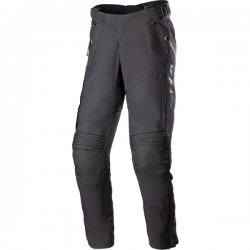 Pantaloni dama textil impermeabili ALPINESTARS STELLA BOGOTA PRO DRYSTAR 4 SEASONS Pantaloni dama textil impermeabili ALPINESTARS STELLA BOGOTA PRO DRYSTAR 4 SEASONS