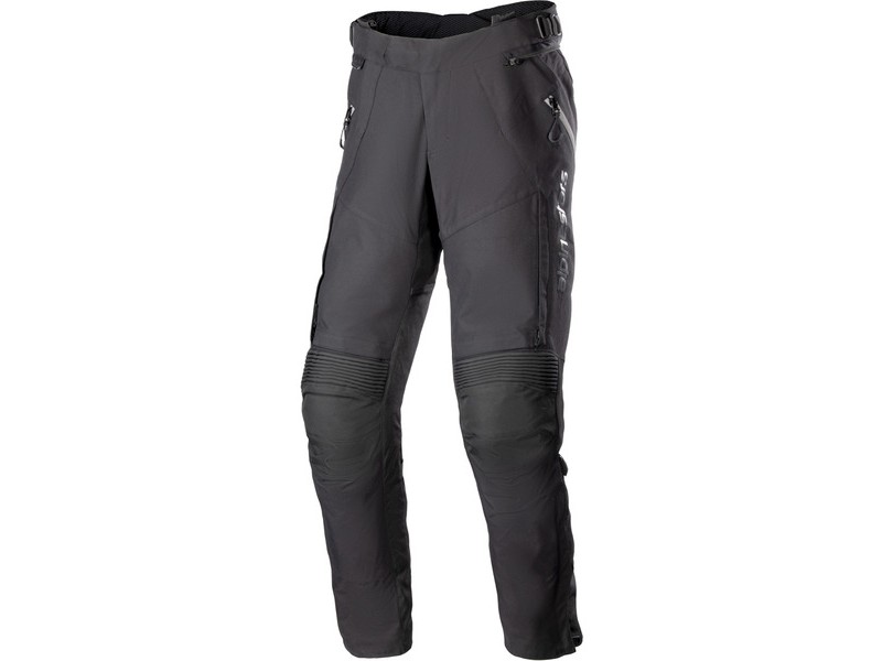 Pantaloni dama textil impermeabili ALPINESTARS STELLA BOGOTA PRO DRYSTAR 4 SEASONS Pantaloni dama textil impermeabili ALPINESTARS STELLA BOGOTA PRO DRYSTAR 4 SEASONS