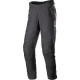 Pantaloni dama textil impermeabili ALPINESTARS STELLA BOGOTA PRO DRYSTAR 4 SEASONS Pantaloni dama textil impermeabili ALPINESTARS STELLA BOGOTA PRO DRYSTAR 4 SEASONS