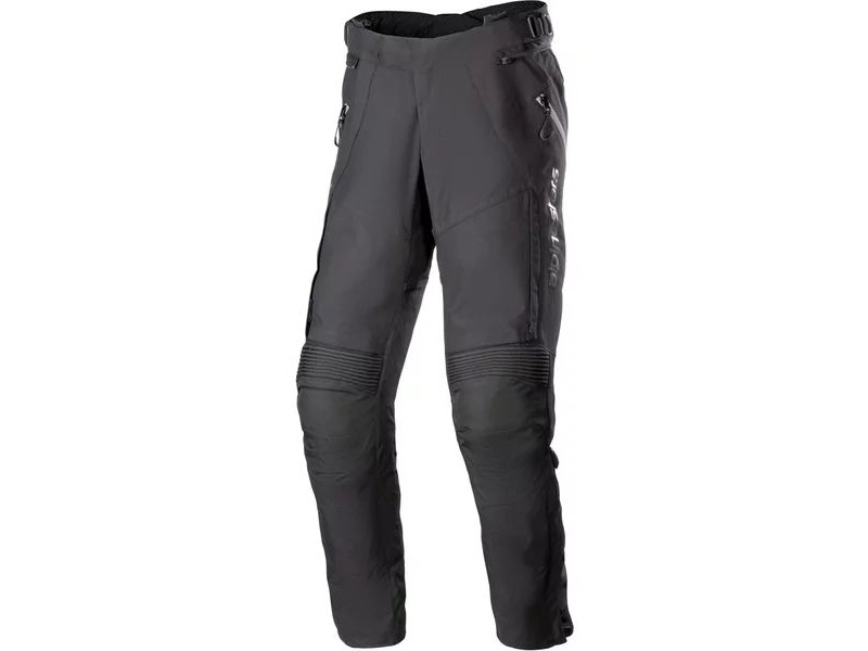 Pantaloni dama textil impermeabili ALPINESTARS STELLA BOGOTA PRO DRYSTAR 4 SEASONS
