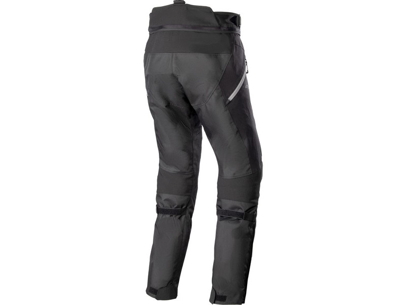 Pantaloni dama textil impermeabili ALPINESTARS STELLA BOGOTA PRO DRYSTAR 4 SEASONS Pantaloni dama textil impermeabili ALPINESTARS STELLA BOGOTA PRO DRYSTAR 4 SEASONS
