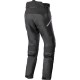 Pantaloni dama textil impermeabili ALPINESTARS STELLA BOGOTA PRO DRYSTAR 4 SEASONS Pantaloni dama textil impermeabili ALPINESTARS STELLA BOGOTA PRO DRYSTAR 4 SEASONS