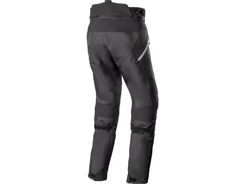 Pantaloni dama textil impermeabili ALPINESTARS STELLA BOGOTA PRO DRYSTAR 4 SEASONS