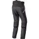 Pantaloni dama textil impermeabili ALPINESTARS STELLA BOGOTA PRO DRYSTAR 4 SEASONS