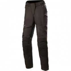 Pantaloni dama textil impermeabili ALPINESTARS STELLA GRAVITY