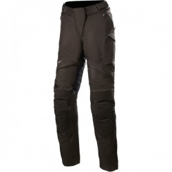 Pantaloni dama textil impermeabili ALPINESTARS STELLA GRAVITY Pantaloni dama textil impermeabili ALPINESTARS STELLA GRAVITY