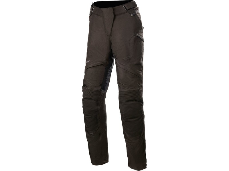 Pantaloni dama textil impermeabili ALPINESTARS STELLA GRAVITY