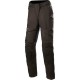 Pantaloni dama textil impermeabili ALPINESTARS STELLA GRAVITY