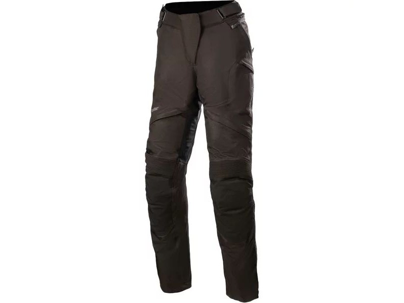 Pantaloni dama textil impermeabili ALPINESTARS STELLA GRAVITY