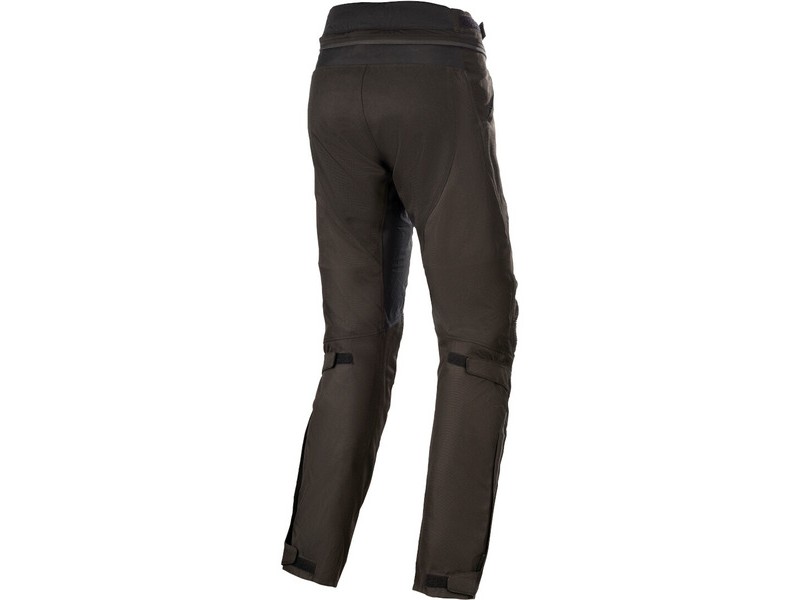 Pantaloni dama textil impermeabili ALPINESTARS STELLA GRAVITY