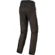 Pantaloni dama textil impermeabili ALPINESTARS STELLA GRAVITY