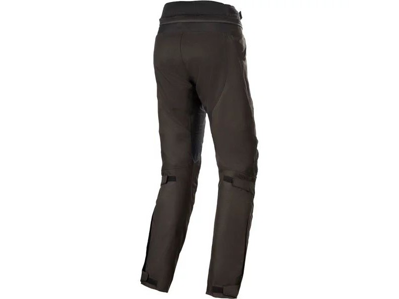 Pantaloni dama textil impermeabili ALPINESTARS STELLA GRAVITY