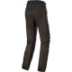 Pantaloni dama textil impermeabili ALPINESTARS STELLA GRAVITY