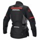 Geaca dama textil impermeabila Alpinestars HONDA STELLA ANDES V3 DRYSTAR Geaca dama textil impermeabila Alpinestars HONDA STELLA ANDES V3 DRYSTAR