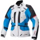 Geaca dama textil impermeabila Alpinestars HONDA STELLA ANDES V3 DRYSTAR