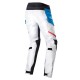 Pantaloni dama textil impermeabili Alpinestars HONDA STELLA ANDES V3 DRYSTAR