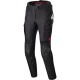 Pantaloni dama textil impermeabili Alpinestars HONDA STELLA ANDES V3 DRYSTAR