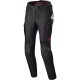 Pantaloni dama textil impermeabili Alpinestars HONDA STELLA ANDES V3 DRYSTAR