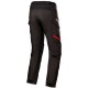 Pantaloni dama textil impermeabili Alpinestars HONDA STELLA ANDES V3 DRYSTAR