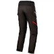 Pantaloni dama textil impermeabili Alpinestars HONDA STELLA ANDES V3 DRYSTAR