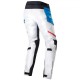Pantaloni dama textil impermeabili Alpinestars HONDA STELLA ANDES V3 DRYSTAR