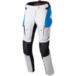 Pantaloni dama textil impermeabili Alpinestars HONDA STELLA ANDES V3 DRYSTAR Pantaloni dama textil impermeabili Alpinestars HONDA STELLA ANDES V3 DRYSTAR