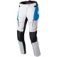 Pantaloni dama textil impermeabili Alpinestars HONDA STELLA ANDES V3 DRYSTAR