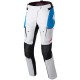 Pantaloni dama textil impermeabili Alpinestars HONDA STELLA ANDES V3 DRYSTAR