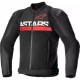 Geaca textil de vara ALPINESTARS SMX AIR