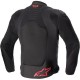 Geaca textil de vara ALPINESTARS SMX AIR