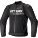 Geaca textil de vara ALPINESTARS SMX AIR